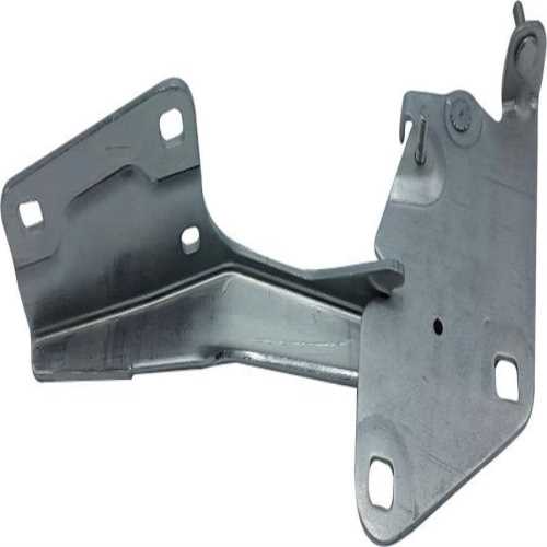 FLUENCE MEGANE III KAPUT MENTESESI SOL Ürün Görseli